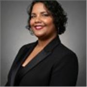 Aulas Online de Língua Portuguesa, Literatura e Redação