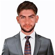 Profe-Clases de economía