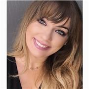 CLASES DE FRANCÉS PRESENCIAL, U ONLINE. Preparación Oposiciones y PAU. TODOS LOS NIVELES 100% APROBADOS