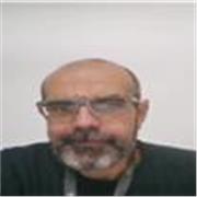 Mi piace la Matematica, mi piace condividere le mie conoscenze in merito con chi vuole apprendere.....se hai bisogno SCRIVI!!