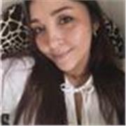 Clases particulares de matemáticas básicas o español