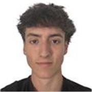 Profesor de matemáticas de Bachillerato Científico y de ESO