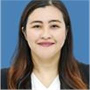 I have different method in teaching various kind of students