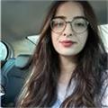 Ortaokul öğrencilerine Fen Bilimleri Lise öğrencilerine Biyoloji dersi verilir