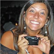 Offro ripetizioni on line e/o in presenza per migliorare il Tuo andamento scolastico