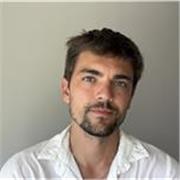 Clases particulares de Teatro personalizadas