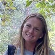 séance de sport ( remise en forme , perte de poids , séance de cours collectif , coaching en couple , coaching personnel