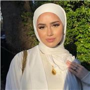 Nawal