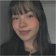 Tecnologa en Gobierno y Relaciones Internacionales con experiencia en talleres de proyectos ejecutados