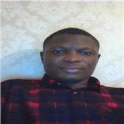 Emmanuel