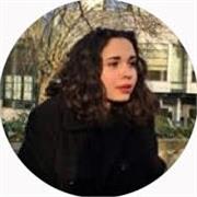 Professeur/Tuteur donne des cours particuliers primaire/collège/lycée