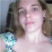 Profesora de apoyo para Ciencias de la Salud. Especialidad: Necesidades especiales, Secundaria, Selectividad, FP. Consulta carrera