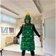 I can give private lessons and can tailor the work to meet the child’s individual needs. 