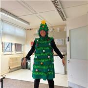 I can give private lessons and can tailor the work to meet the child’s individual needs.