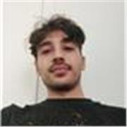 2 años de física en UGR; 2 años de ingeniería de caminos en UGR. Mejor estudiante de ESO y bachiller de mi promoción.
