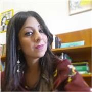 Offro ripetizioni online, primo incontro conoscitivo di 15 min gratuito.