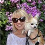 Insegno l’arte dell’uncinetto a chi come me porta nel cuore questa passione!