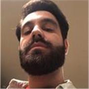 Spanish tutor teaches students of all ages