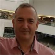 Profesor de Matemáticas y Física imparte clases nivel ESO y Bachillerato