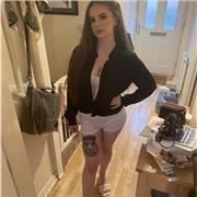 Sophie
