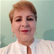 🌍 Apprenez l’espagnol de manière dynamique avec un professeur natif ! 🎉