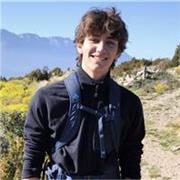 Clases de repaso de todas las materias para todos los niveles