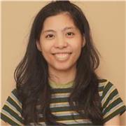 Cum Laude Math Teacher, with 4 years of experience