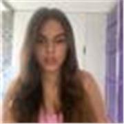 Profesora Inglés apta para cualquier nivel y necesidades 