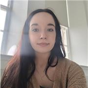 Eilidh