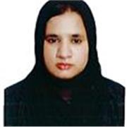 Math & Physics (Science) Teacher
