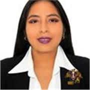 ¿Quieres aprender inglés de forma clara y efectiva?