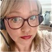 I’m a student success coach - on motivational techniques , life/ study balance / time management - self care techniques 