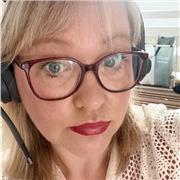 Mentor thats exoereinced to deal with mental health challenge , study skills coaching and time management and any other life issue