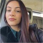 Studentessa offre ripetizioni, se hai bisogno contattami subito!