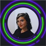 Profesora de Español | Clases personalizadas y acompañamiento online