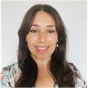 Doy clases de español, francés y copywriting