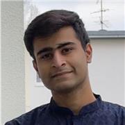 Advanced and Experienced English Speaker