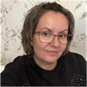 I am highly motivated and energetic individual, with a passion for teaching and learning!