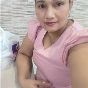 Clases particulares en casa