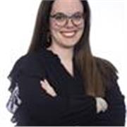 Profesora preparada exámenes Cambridge y Aptis