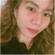 Piano lessons for beginners