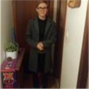 Soy un estudiante de la universidad de Castilla La Mancha, pero también tengo un titulo de monitor de vela. 