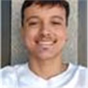 Aulas online de biologia e química para estudantes de ensino fundamental e médio