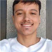 Aulas online de biologia e química para estudantes de ensino fundamental e médio