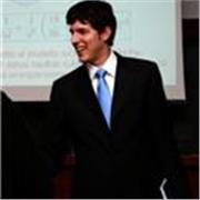 Data Scientist impartisce lezioni online su Python, R, statistica, analisi dei dati e Data Science
