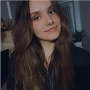 Profesor de primaria y ESO para todas las edades