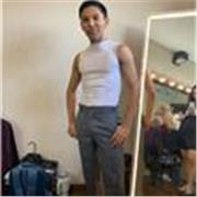 Conexión entre cuerpo, ser y espíritu. Meditación y respiración guiada