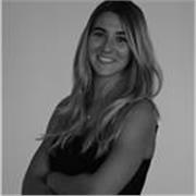 Soy una profesora de francés francesa viviendo en España