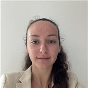 Soutien dans diverses matières pour des enfants de 3 à 11 ans. Etudiante se destinant aux métiers de l'enseignement