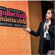 Maestro de licenciatura e ingenieria de universidad o posgrado